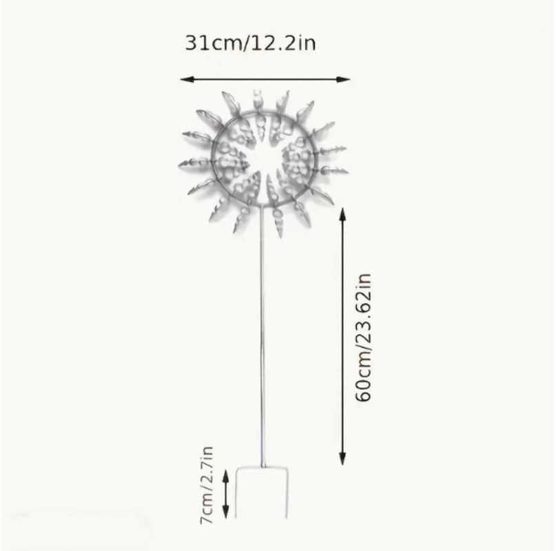 Th1gNew-Unique-and-Magical-Metal-Windmill-3D-Wind-Powered-Kinetic-Sculpture-Lawn-Metal-Wind-Solar-Spinners.jpeg