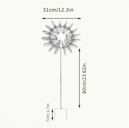 Th1gNew-Unique-and-Magical-Metal-Windmill-3D-Wind-Powered-Kinetic-Sculpture-Lawn-Metal-Wind-Solar-Spinners.jpeg