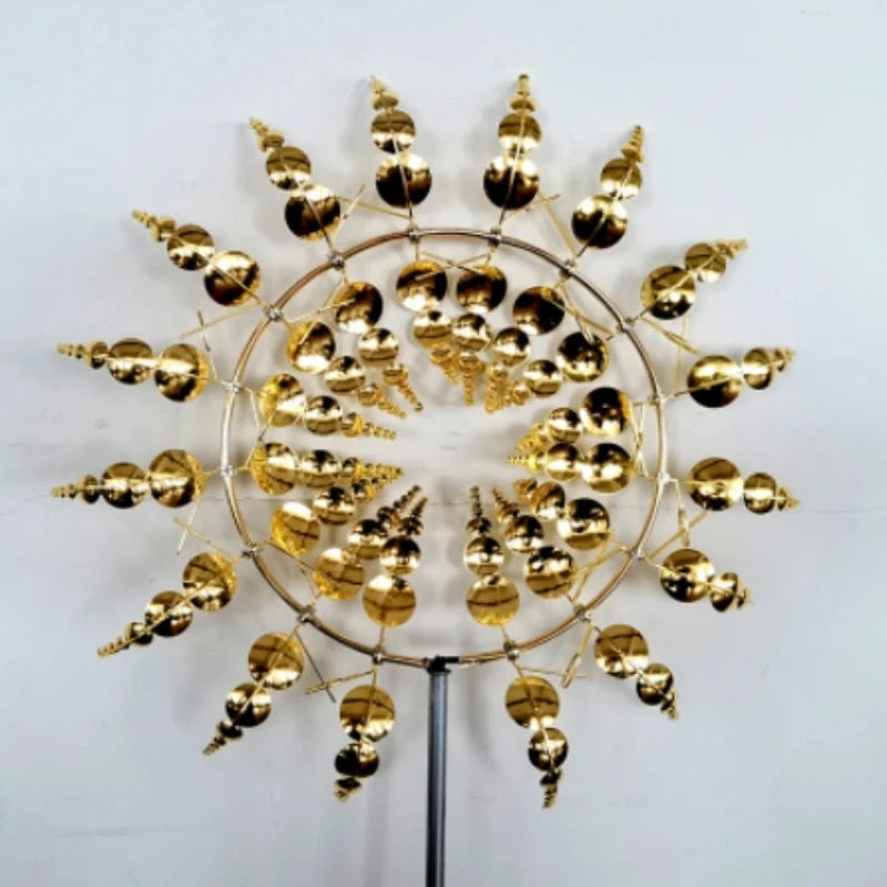 16YlNew-Unique-and-Magical-Metal-Windmill-3D-Wind-Powered-Kinetic-Sculpture-Lawn-Metal-Wind-Solar-Spinners.jpg