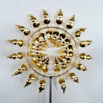 16YlNew-Unique-and-Magical-Metal-Windmill-3D-Wind-Powered-Kinetic-Sculpture-Lawn-Metal-Wind-Solar-Spinners.jpg
