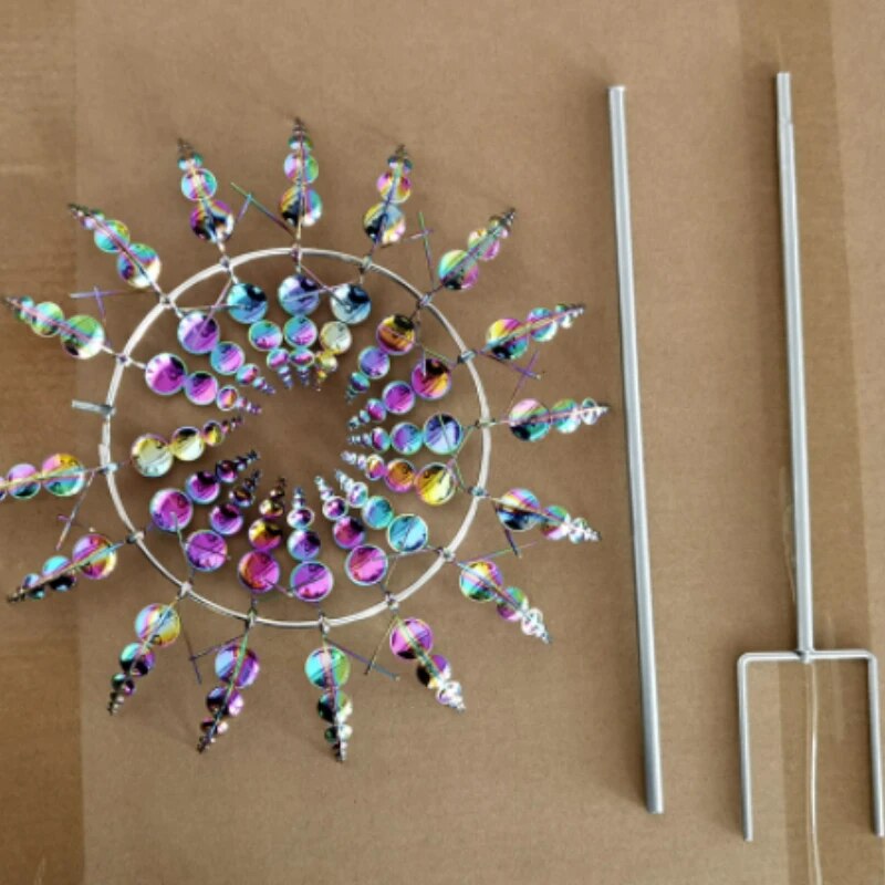 JJ7uNew-Unique-and-Magical-Metal-Windmill-3D-Wind-Powered-Kinetic-Sculpture-Lawn-Metal-Wind-Solar-Spinners.jpg