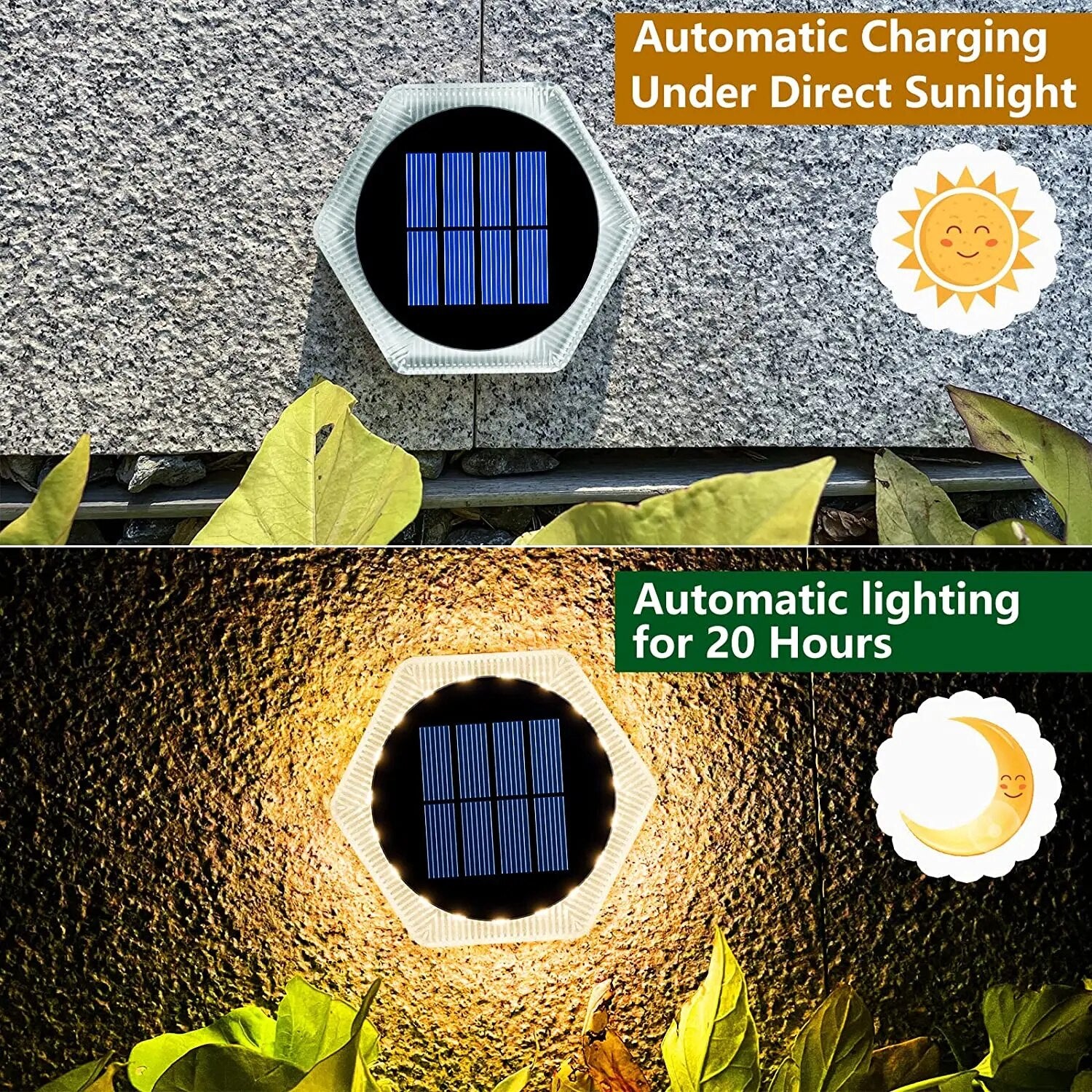 xcx7LED-Outdoor-Deck-Lights-Solar-Garden-Step-Lighting-Waterproof-For-Stairs-Patio-Pathway-Yard-Fence-Wall.jpg