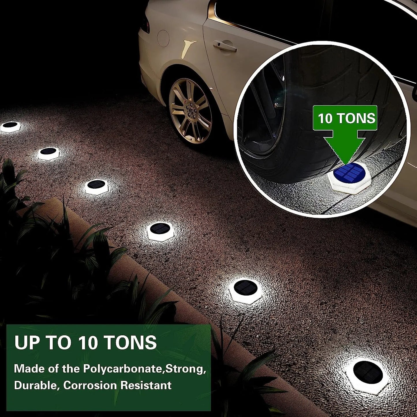 cGa5LED-Outdoor-Deck-Lights-Solar-Garden-Step-Lighting-Waterproof-For-Stairs-Patio-Pathway-Yard-Fence-Wall.jpg