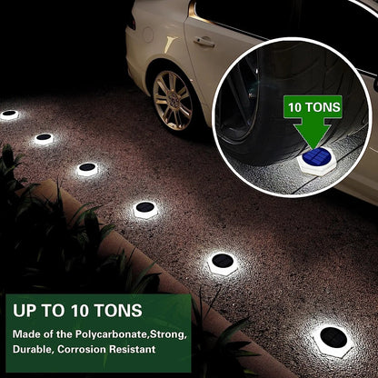 cGa5LED-Outdoor-Deck-Lights-Solar-Garden-Step-Lighting-Waterproof-For-Stairs-Patio-Pathway-Yard-Fence-Wall.jpg