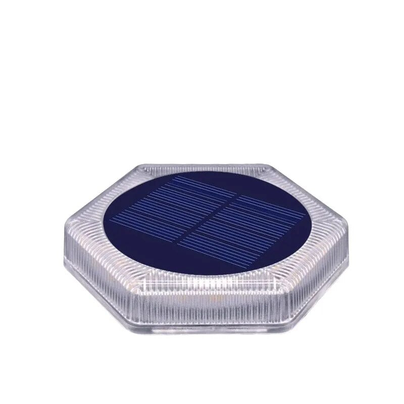 j6wULED-Outdoor-Deck-Lights-Solar-Garden-Step-Lighting-Waterproof-For-Stairs-Patio-Pathway-Yard-Fence-Wall.jpg