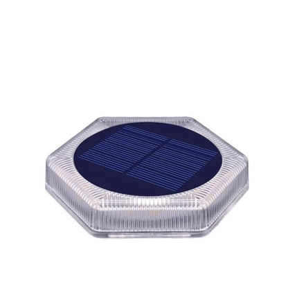 j6wULED-Outdoor-Deck-Lights-Solar-Garden-Step-Lighting-Waterproof-For-Stairs-Patio-Pathway-Yard-Fence-Wall.jpg