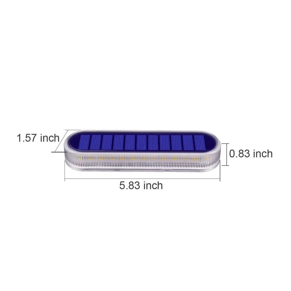 6DYqLED-Outdoor-Deck-Lights-Solar-Garden-Step-Lighting-Waterproof-For-Stairs-Patio-Pathway-Yard-Fence-Wall.jpg