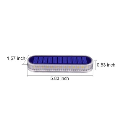 6DYqLED-Outdoor-Deck-Lights-Solar-Garden-Step-Lighting-Waterproof-For-Stairs-Patio-Pathway-Yard-Fence-Wall.jpg