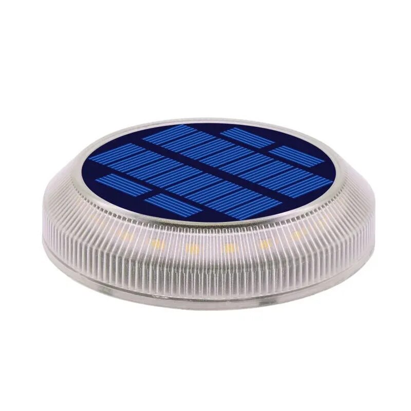 E19ALED-Outdoor-Deck-Lights-Solar-Garden-Step-Lighting-Waterproof-For-Stairs-Patio-Pathway-Yard-Fence-Wall.jpg