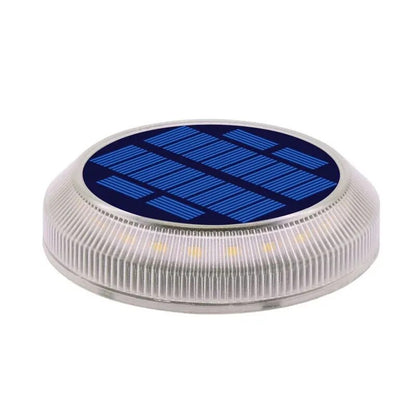 E19ALED-Outdoor-Deck-Lights-Solar-Garden-Step-Lighting-Waterproof-For-Stairs-Patio-Pathway-Yard-Fence-Wall.jpg