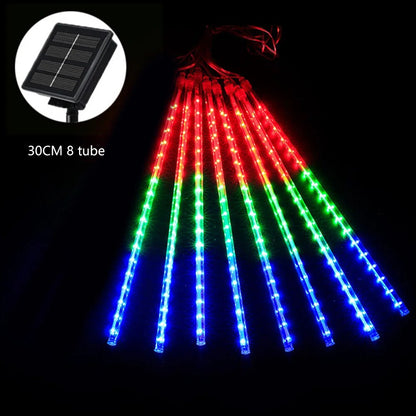 t1hKMeteor-Shower-LED-String-Lights-Solar-Lights-Street-Garland-Christmas-Tree-Decoration-Outdoor-Waterproof-New-Year.jpg
