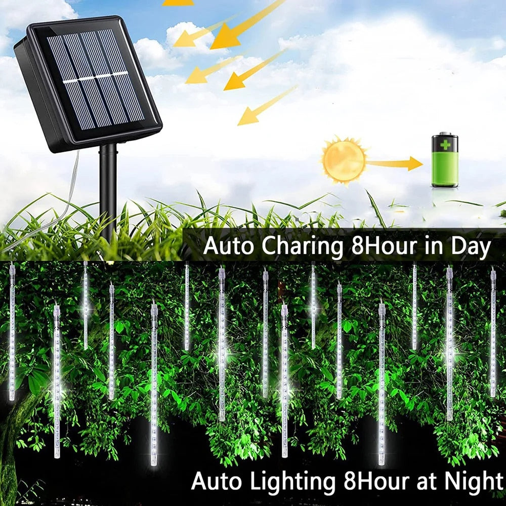 N5f8Meteor-Shower-LED-String-Lights-Solar-Lights-Street-Garland-Christmas-Tree-Decoration-Outdoor-Waterproof-New-Year.jpg