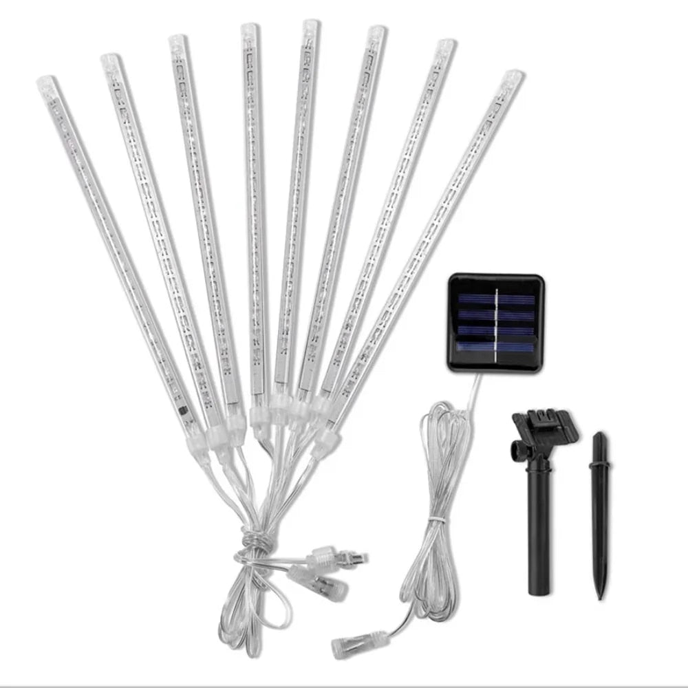 vFX4Meteor-Shower-LED-String-Lights-Solar-Lights-Street-Garland-Christmas-Tree-Decoration-Outdoor-Waterproof-New-Year.jpg