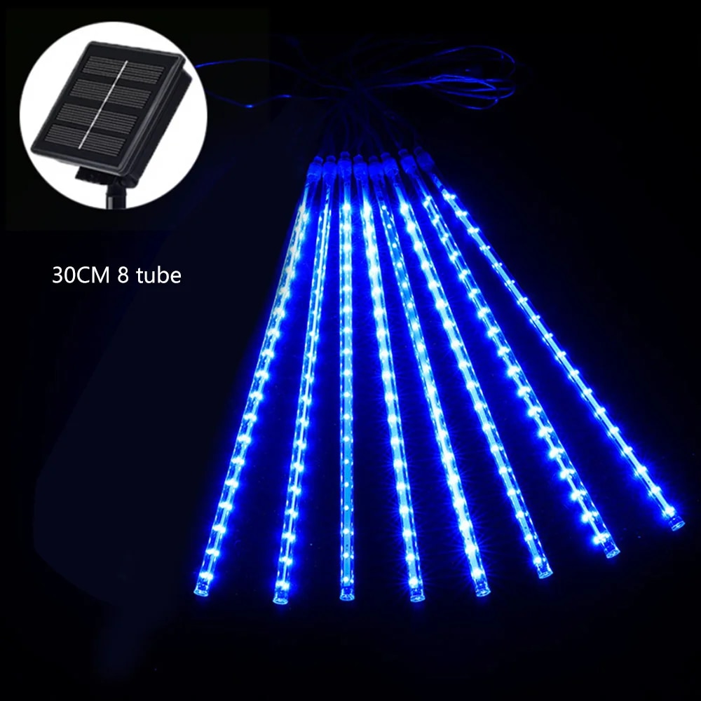 PlfNMeteor-Shower-LED-String-Lights-Solar-Lights-Street-Garland-Christmas-Tree-Decoration-Outdoor-Waterproof-New-Year.jpg
