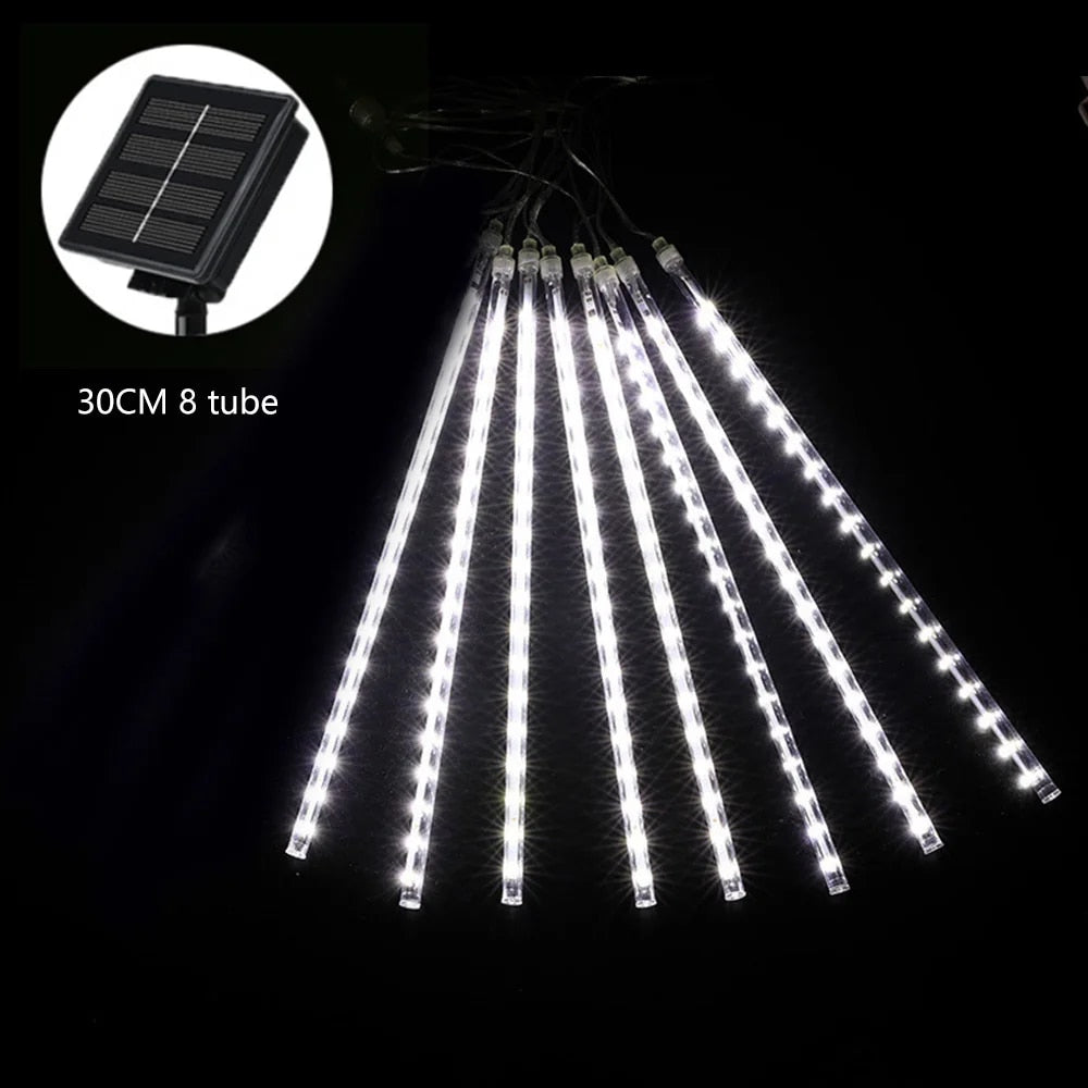 JdCjMeteor-Shower-LED-String-Lights-Solar-Lights-Street-Garland-Christmas-Tree-Decoration-Outdoor-Waterproof-New-Year.jpg