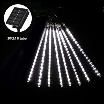 JdCjMeteor-Shower-LED-String-Lights-Solar-Lights-Street-Garland-Christmas-Tree-Decoration-Outdoor-Waterproof-New-Year.jpg