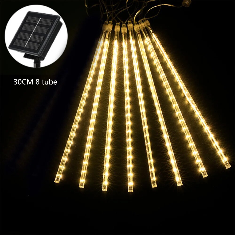 XyZAMeteor-Shower-LED-String-Lights-Solar-Lights-Street-Garland-Christmas-Tree-Decoration-Outdoor-Waterproof-New-Year.jpg