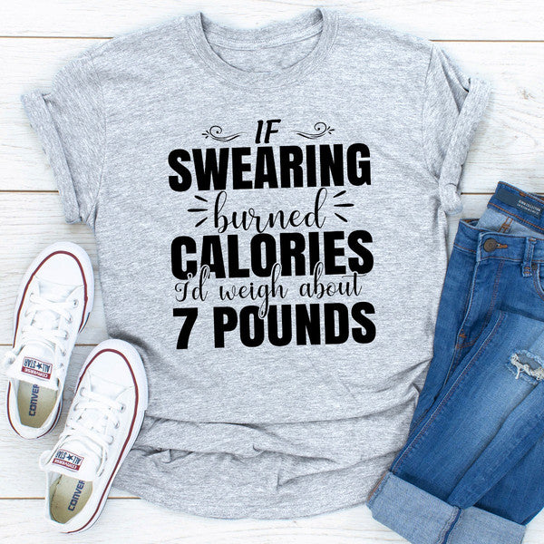 If Swearing Burned Calories (4).jpg