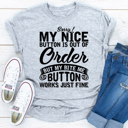 Sorry My Nice Button Is Out Of Order (4).jpg