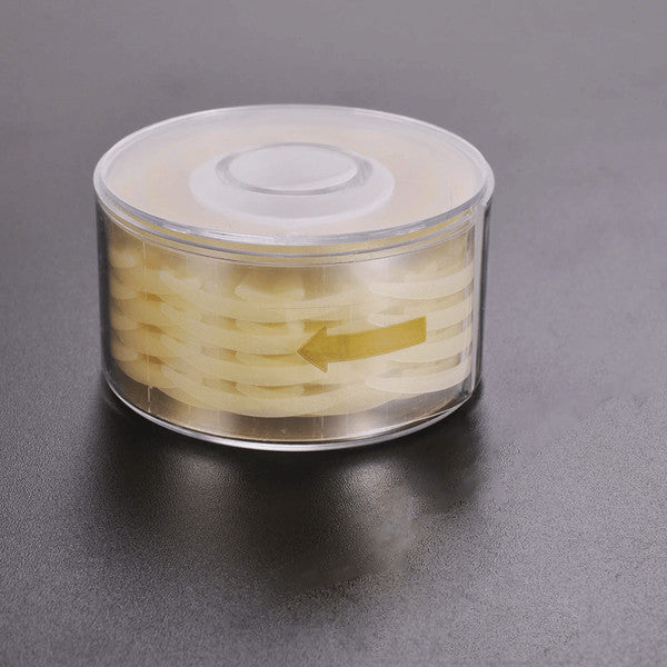 Eyelid Lifters Tape (1).jpg