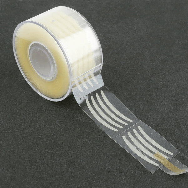 Eyelid Lifters Tape (2).jpg