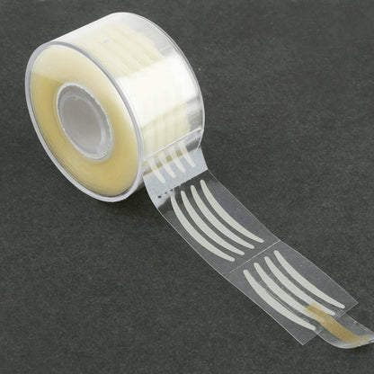 Eyelid Lifters Tape (2).jpg