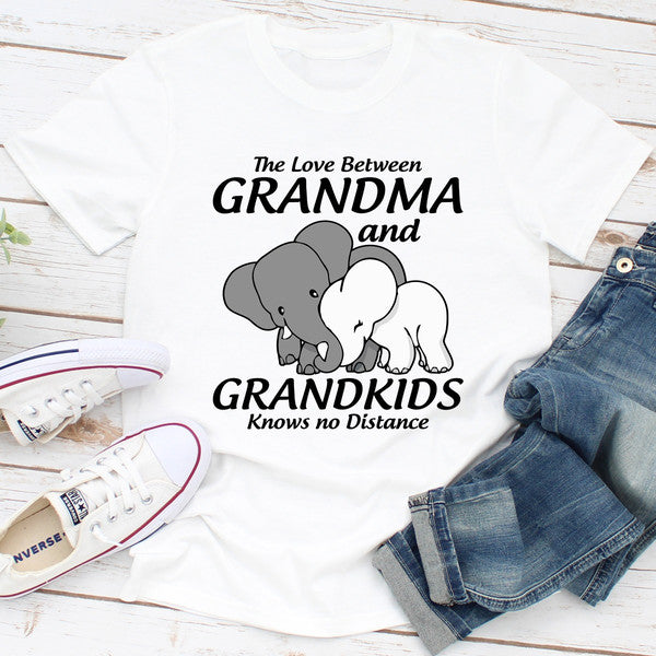 The Love Between Grandma And Grandkids Knows No Distance (4).jpg