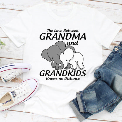 The Love Between Grandma And Grandkids Knows No Distance (4).jpg
