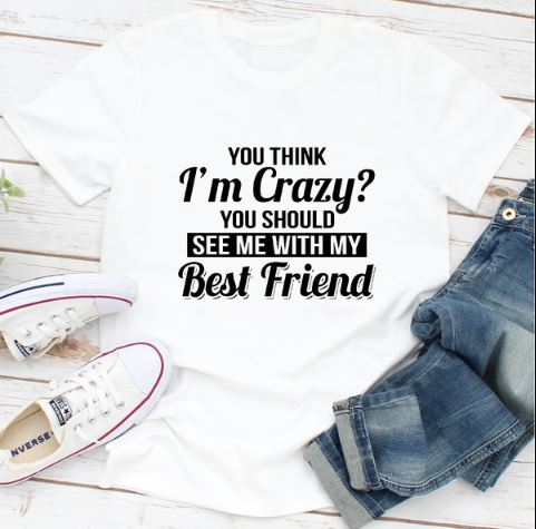 You Should See My With My Best Friend 0.JPG