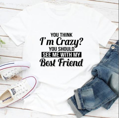 You Should See My With My Best Friend 0.JPG