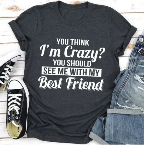 You Should See My With My Best Friend 1.JPG