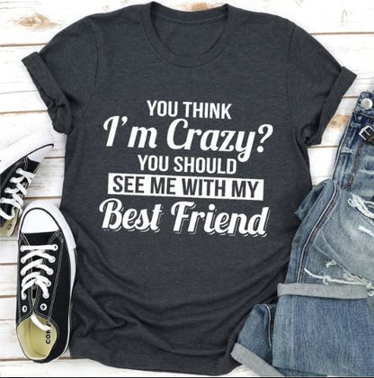 You Should See My With My Best Friend 1.JPG