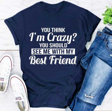 You Should See My With My Best Friend..JPG
