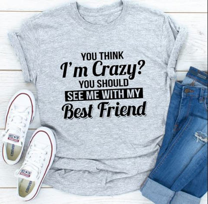 You Should See My With My Best Friend0.JPG