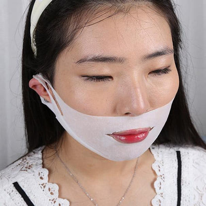 Double Chin Lifting (2).jpg