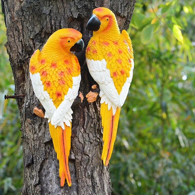 ezLBResin-Parrot-Statue-Wall-Mounted-DIY-Outdoor-Garden-Tree-Decoration-Animal-Sculpture-For-Home-Office-Garden.jpg