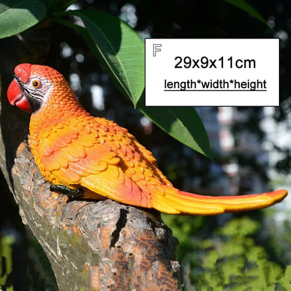 AOQtResin-Parrot-Statue-Wall-Mounted-DIY-Outdoor-Garden-Tree-Decoration-Animal-Sculpture-For-Home-Office-Garden.jpg