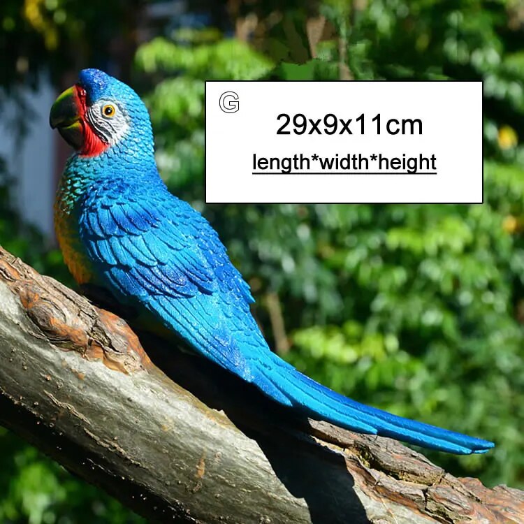 V8hBResin-Parrot-Statue-Wall-Mounted-DIY-Outdoor-Garden-Tree-Decoration-Animal-Sculpture-For-Home-Office-Garden.jpg