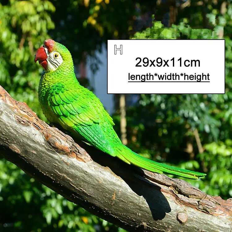 oqJkResin-Parrot-Statue-Wall-Mounted-DIY-Outdoor-Garden-Tree-Decoration-Animal-Sculpture-For-Home-Office-Garden.jpg