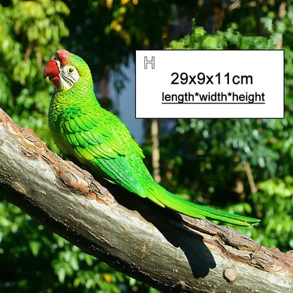 oqJkResin-Parrot-Statue-Wall-Mounted-DIY-Outdoor-Garden-Tree-Decoration-Animal-Sculpture-For-Home-Office-Garden.jpg