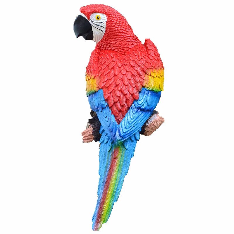 zV0WResin-Parrot-Statue-Wall-Mounted-DIY-Outdoor-Garden-Tree-Decoration-Animal-Sculpture-For-Home-Office-Garden.jpg