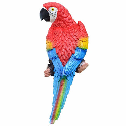 zV0WResin-Parrot-Statue-Wall-Mounted-DIY-Outdoor-Garden-Tree-Decoration-Animal-Sculpture-For-Home-Office-Garden.jpg