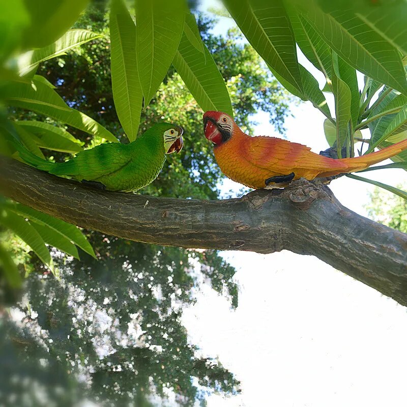 8nNrResin-Parrot-Statue-Wall-Mounted-DIY-Outdoor-Garden-Tree-Decoration-Animal-Sculpture-For-Home-Office-Garden.jpg