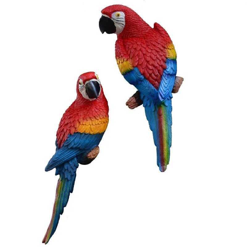 67NRResin-Parrot-Statue-Wall-Mounted-DIY-Outdoor-Garden-Tree-Decoration-Animal-Sculpture-For-Home-Office-Garden.jpg