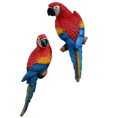 67NRResin-Parrot-Statue-Wall-Mounted-DIY-Outdoor-Garden-Tree-Decoration-Animal-Sculpture-For-Home-Office-Garden.jpg
