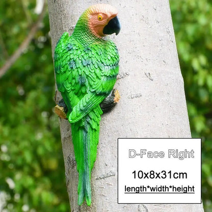 h7GaResin-Parrot-Statue-Wall-Mounted-DIY-Outdoor-Garden-Tree-Decoration-Animal-Sculpture-For-Home-Office-Garden.jpg