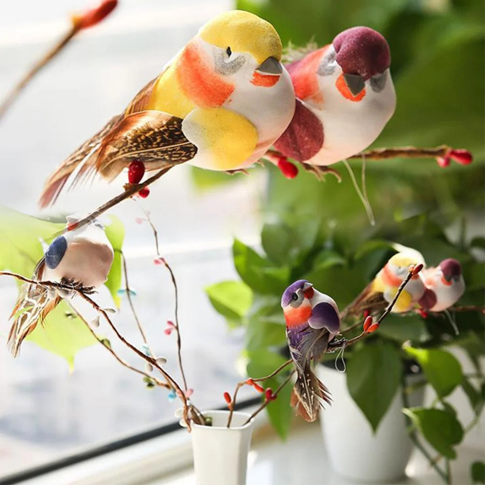 wn1c6PCS-Artificial-Feather-Bird-Fake-Birds-Christmas-Decoration-Foam-Animal-Wedding-Home-Garden-Ornament-Gift-Craft.jpg