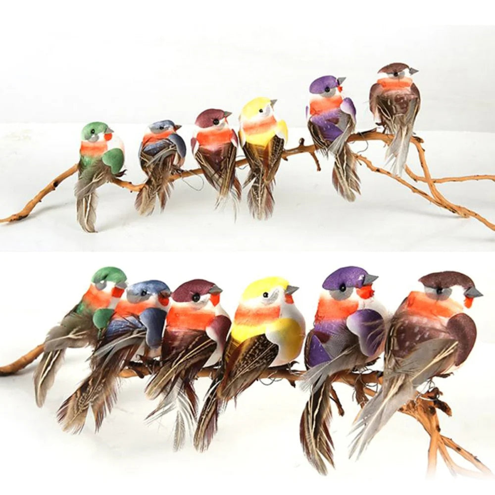 FFgp6PCS-Artificial-Feather-Bird-Fake-Birds-Christmas-Decoration-Foam-Animal-Wedding-Home-Garden-Ornament-Gift-Craft.jpg