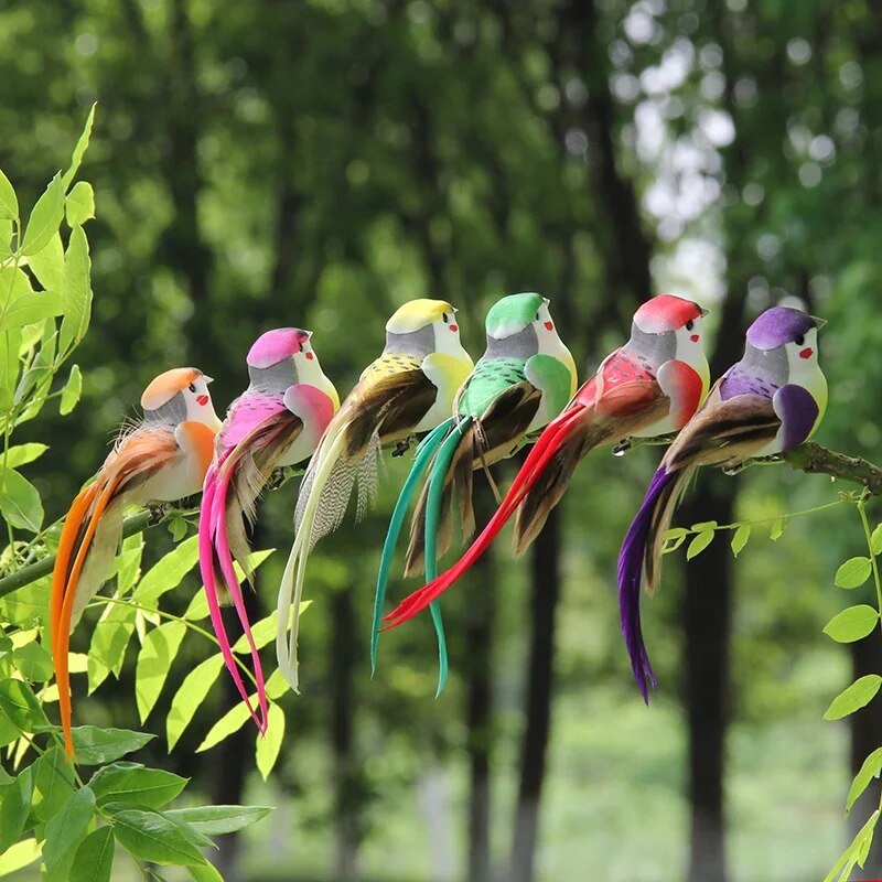 eHUB6PCS-Artificial-Feather-Bird-Fake-Birds-Christmas-Decoration-Foam-Animal-Wedding-Home-Garden-Ornament-Gift-Craft.jpg