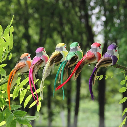 eHUB6PCS-Artificial-Feather-Bird-Fake-Birds-Christmas-Decoration-Foam-Animal-Wedding-Home-Garden-Ornament-Gift-Craft.jpg